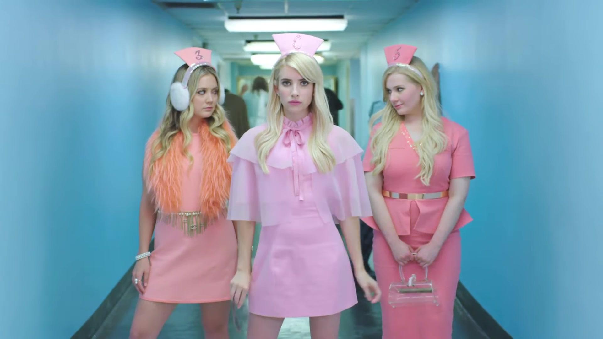 TimeToScrubUp_Teaser_SQS2_66.jpg TimeToScrubUp_Teaser_SQS2_66.jpg