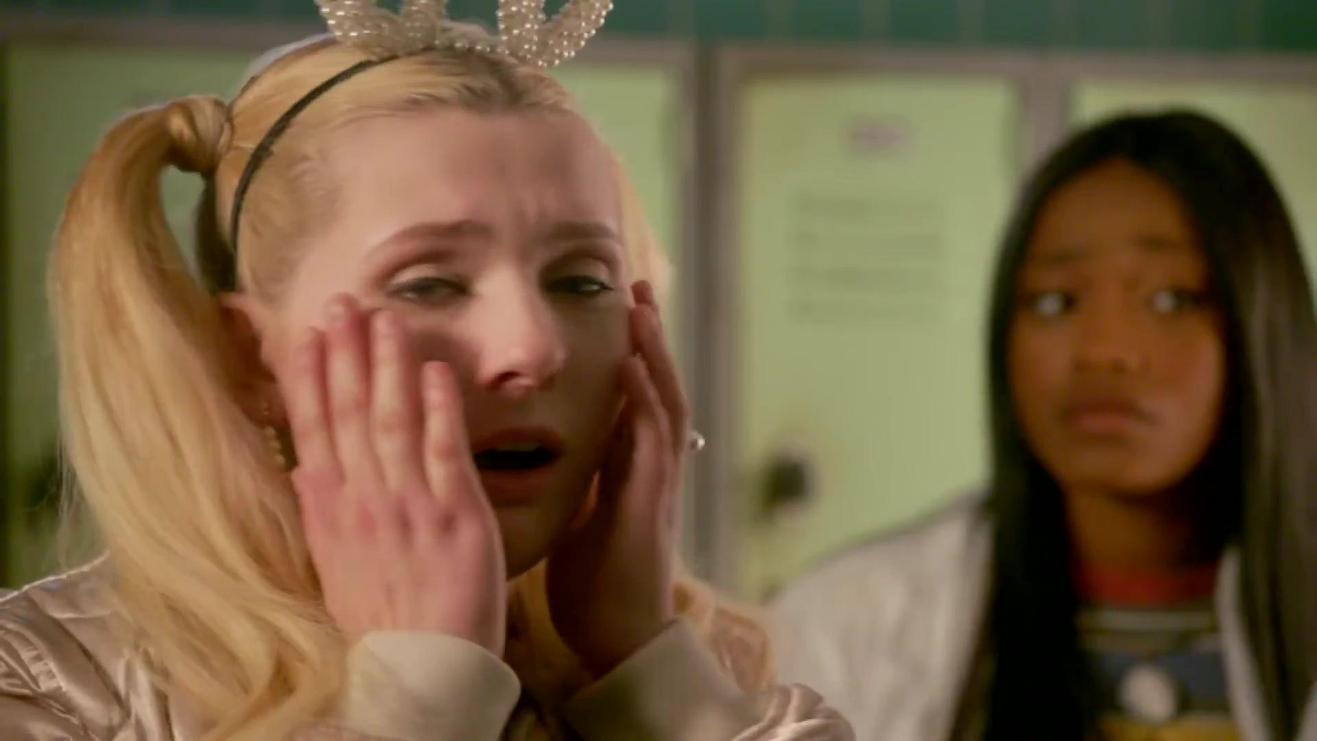 TheCharactersOneWord_SQS2_110.jpg TheCharactersOneWord_SQS2_110.jpg