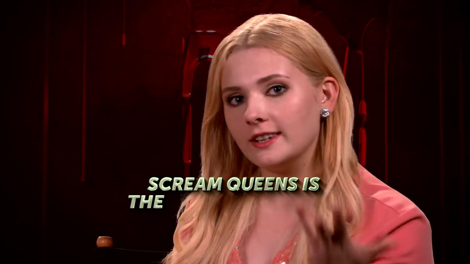 SQ10Words_SQS2_094.jpg SQ10Words_SQS2_094.jpg