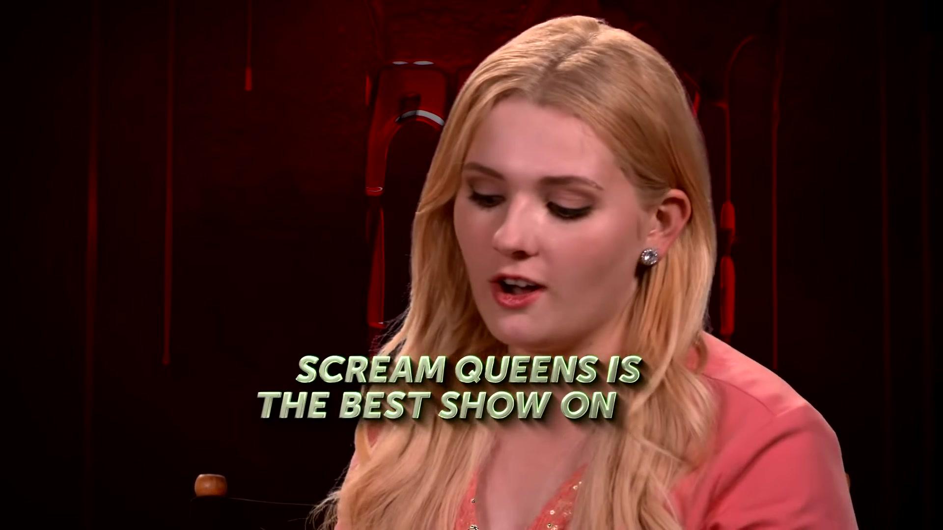 SQ10Words_SQS2_100.jpg SQ10Words_SQS2_100.jpg