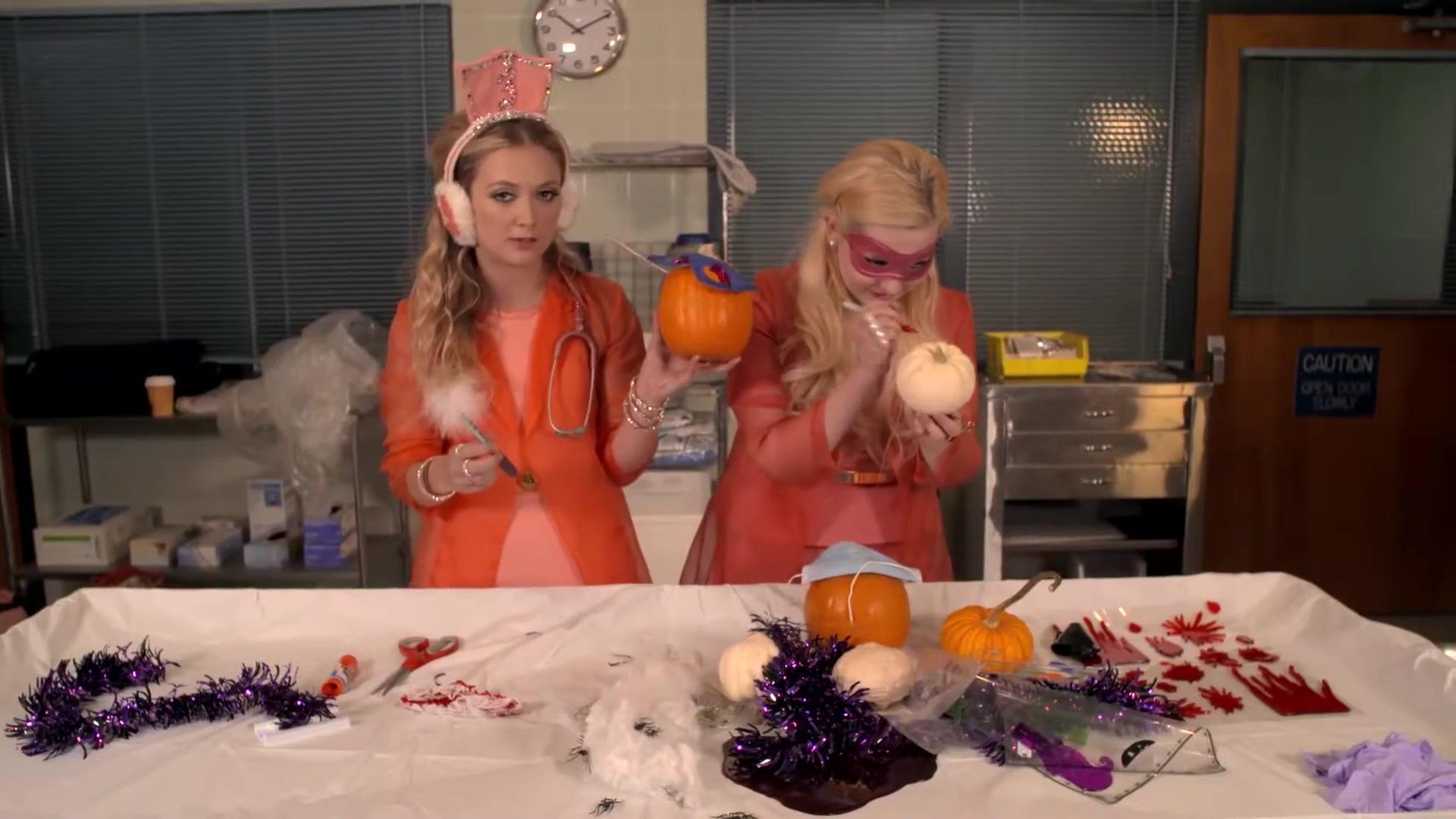 PumpkinDecoratingChanels_SQS2_099.jpg