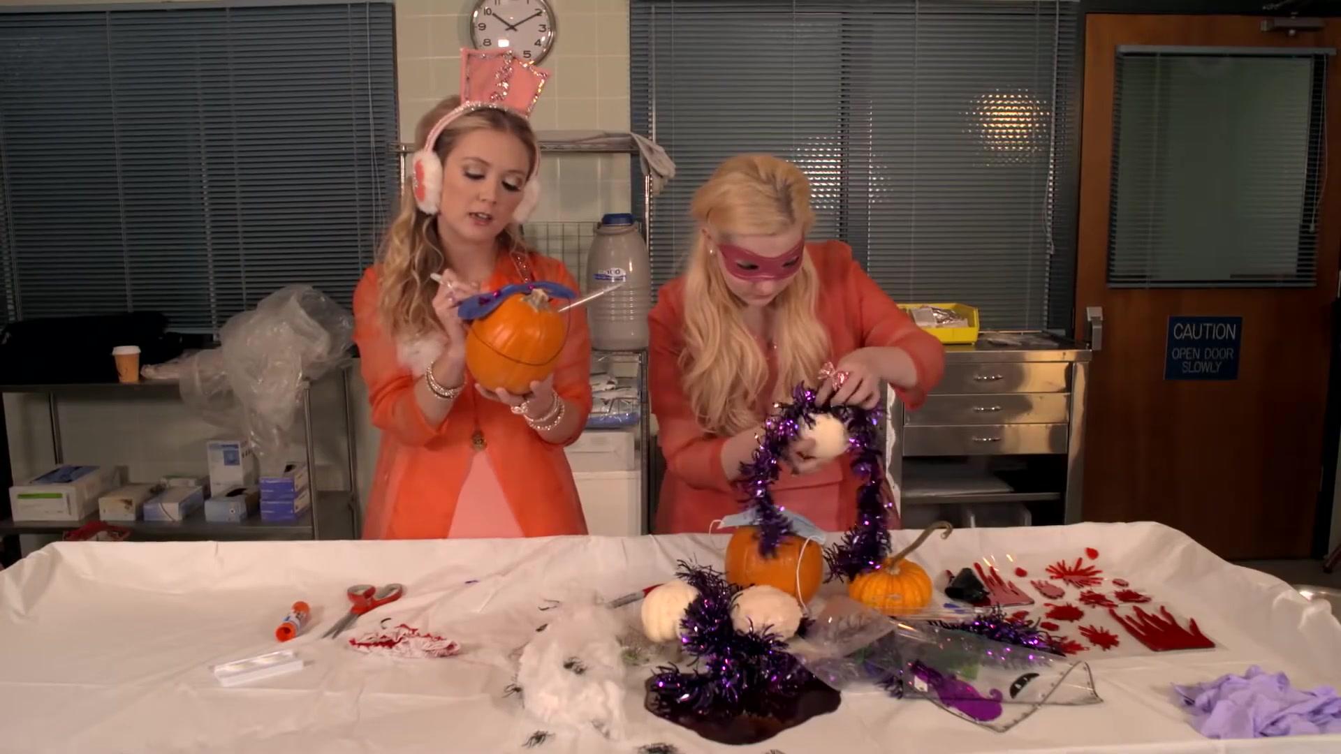 PumpkinDecoratingChanels_SQS2_112.jpg