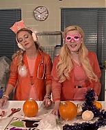 Filename=PumpkinDecoratingChanels_SQS2_002.jpg
Filesize=172KiB
Dimensions=1920x1080
Date added=Sep 04, 2025 PumpkinDecoratingChanels_SQS2_002.jpg