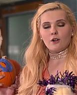 PumpkinDecoratingChanels_SQS2_254.jpg