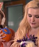 PumpkinDecoratingChanels_SQS2_258.jpg