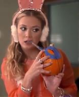 PumpkinDecoratingChanels_SQS2_275.jpg