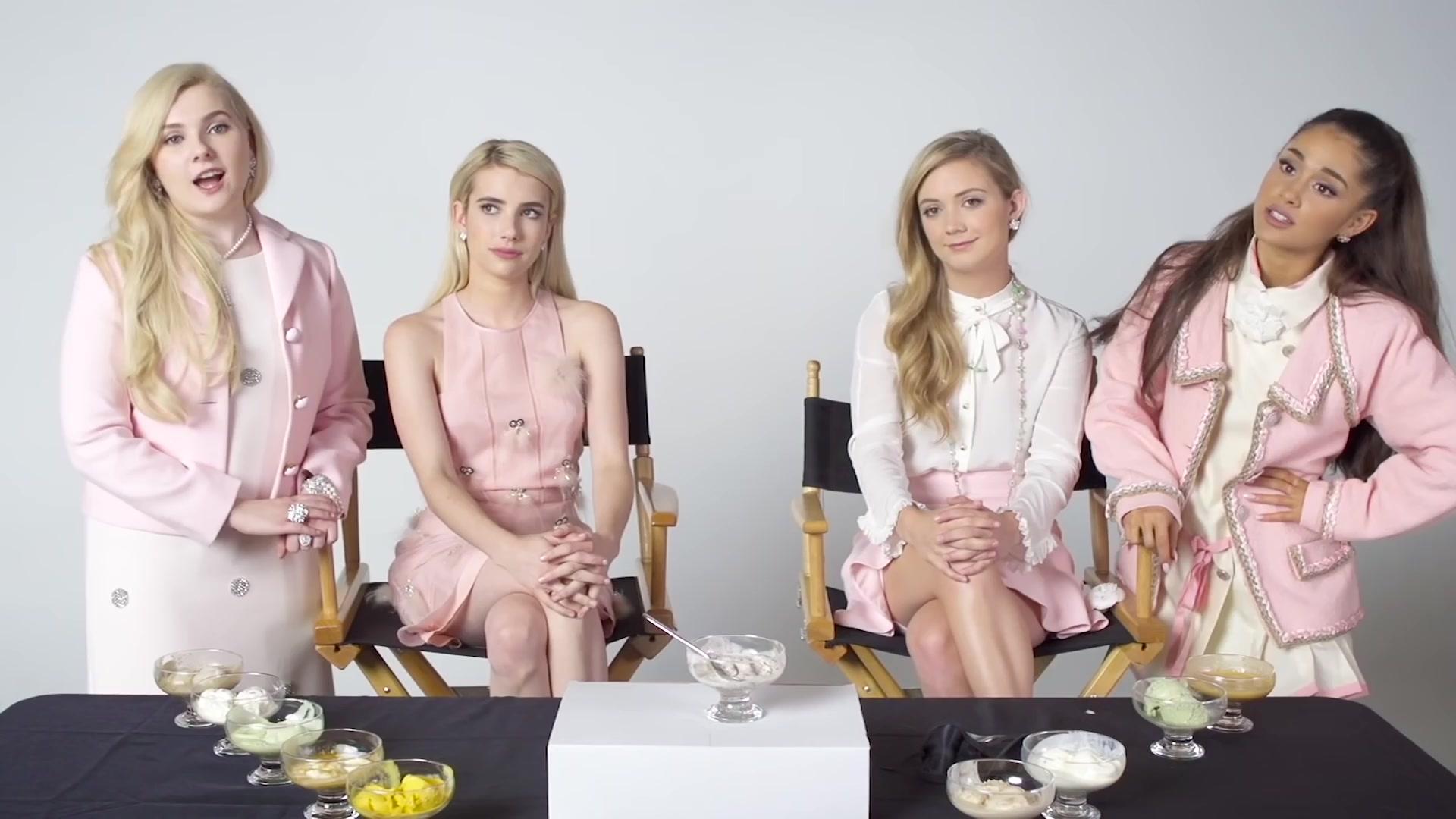 ScreamQueensCast_IceCream_Vanity_004.jpg ScreamQueensCast_IceCream_Vanity_004.jpg