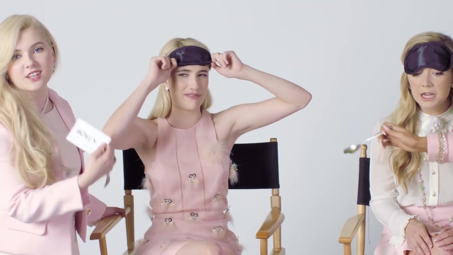 ScreamQueensCast_IceCream_Vanity_085.jpg ScreamQueensCast_IceCream_Vanity_085.jpg