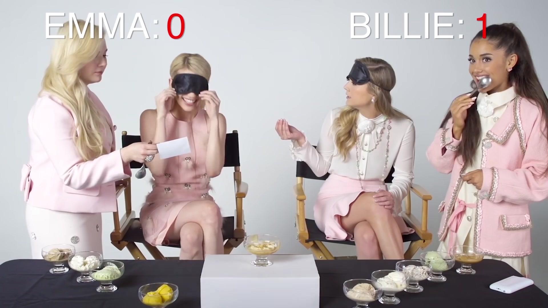 ScreamQueensCast_IceCream_Vanity_093.jpg ScreamQueensCast_IceCream_Vanity_093.jpg