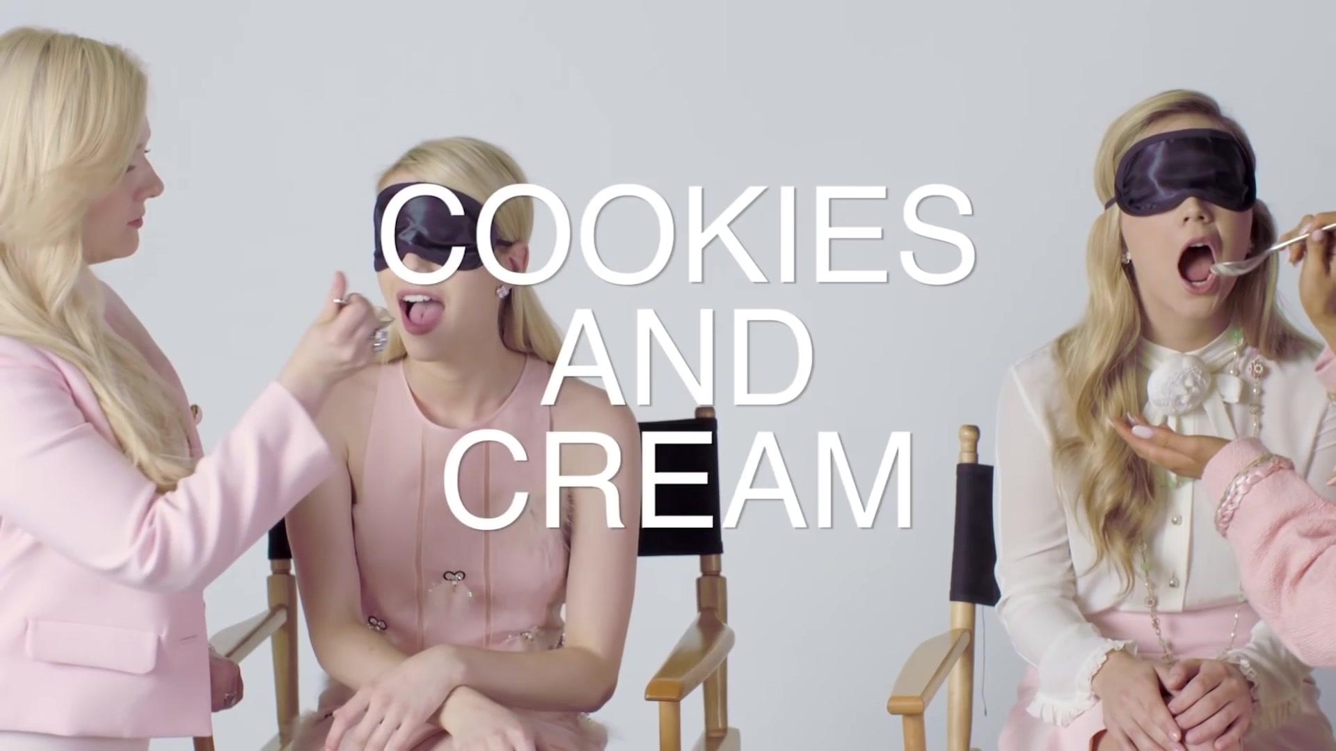 ScreamQueensCast_IceCream_Vanity_113.jpg ScreamQueensCast_IceCream_Vanity_113.jpg