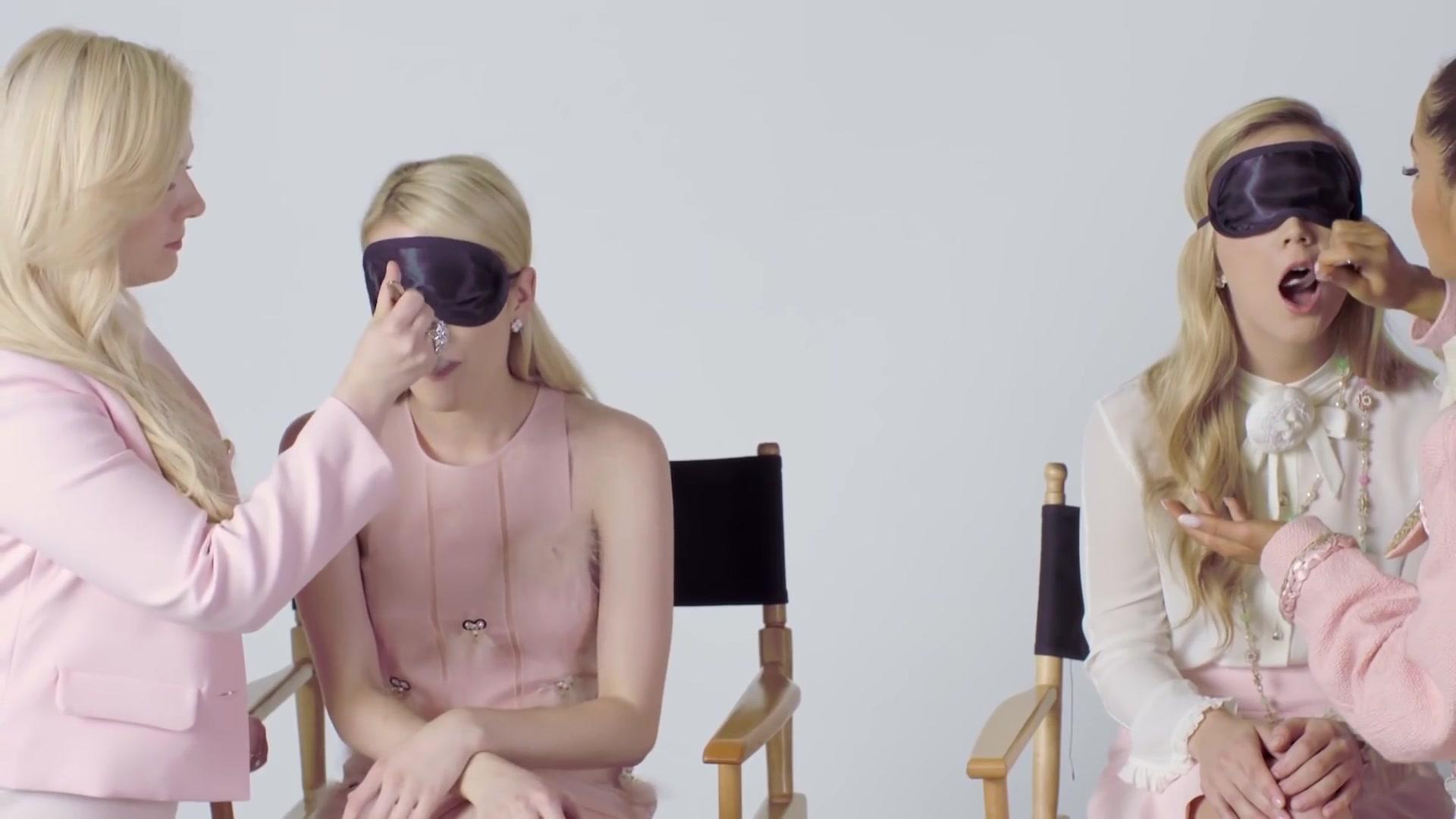 ScreamQueensCast_IceCream_Vanity_117.jpg ScreamQueensCast_IceCream_Vanity_117.jpg