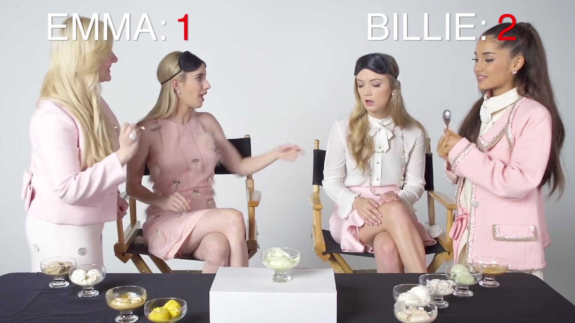 ScreamQueensCast_IceCream_Vanity_173.jpg ScreamQueensCast_IceCream_Vanity_173.jpg