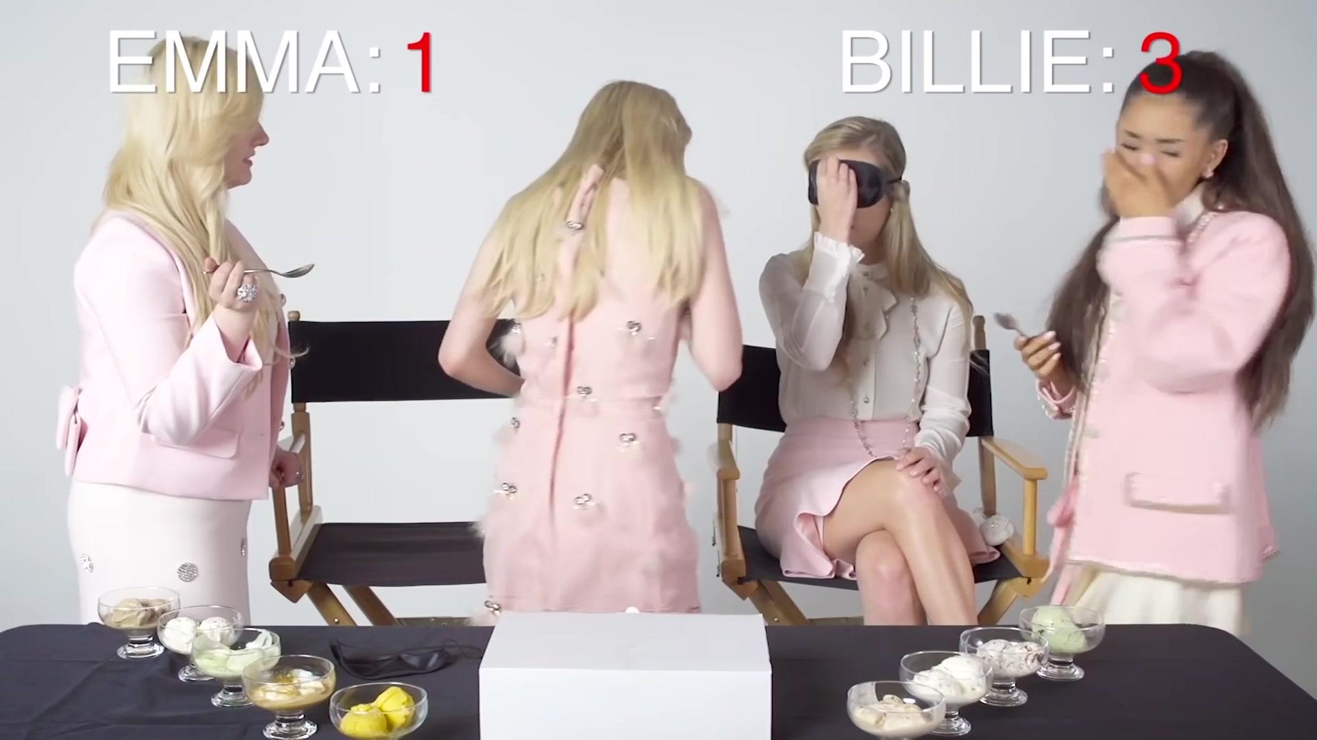 ScreamQueensCast_IceCream_Vanity_226.jpg ScreamQueensCast_IceCream_Vanity_226.jpg