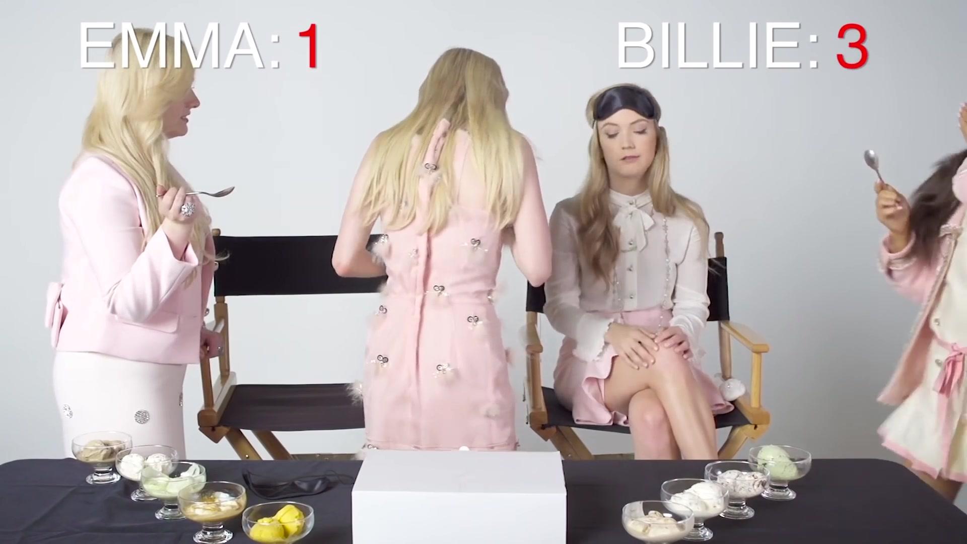 ScreamQueensCast_IceCream_Vanity_229.jpg ScreamQueensCast_IceCream_Vanity_229.jpg