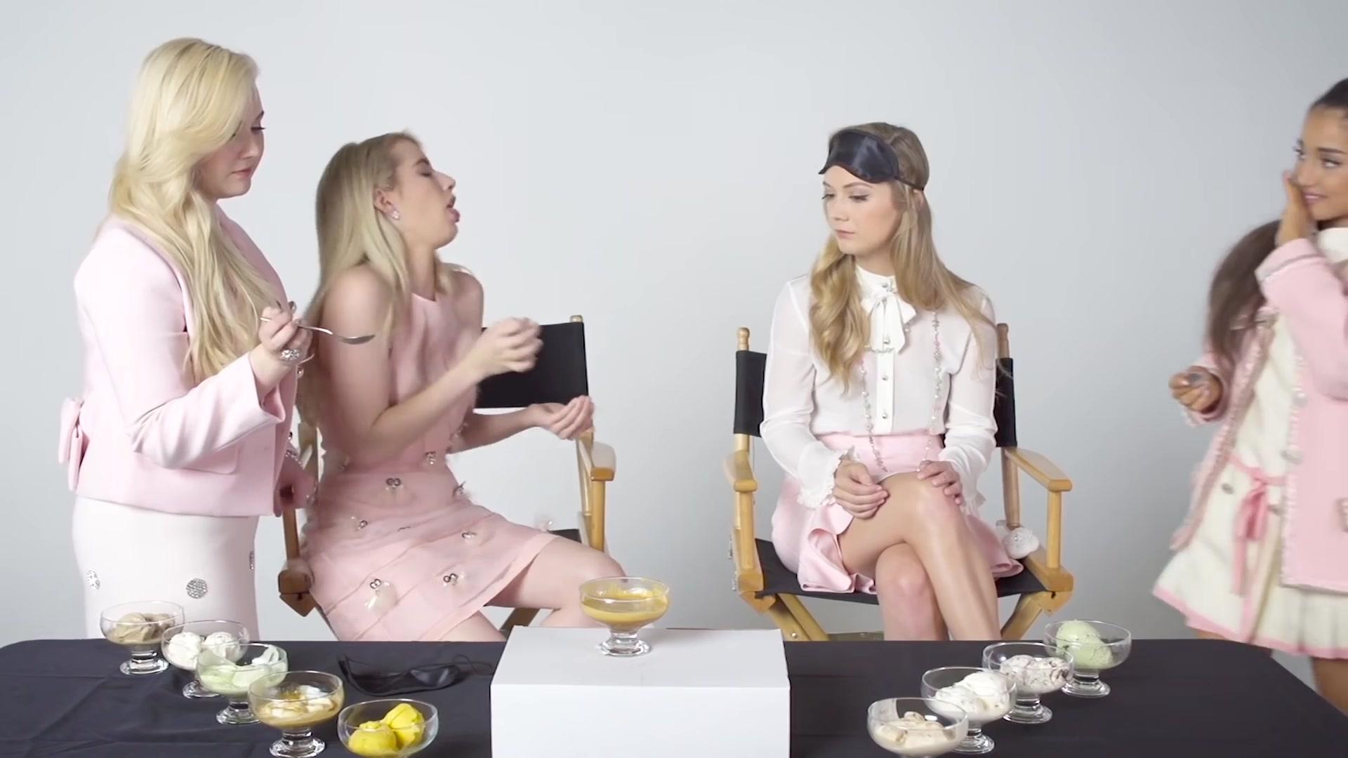 ScreamQueensCast_IceCream_Vanity_242.jpg ScreamQueensCast_IceCream_Vanity_242.jpg