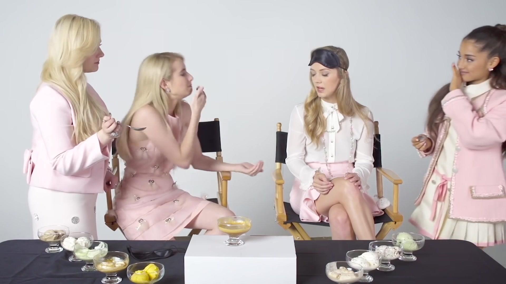 ScreamQueensCast_IceCream_Vanity_243.jpg ScreamQueensCast_IceCream_Vanity_243.jpg