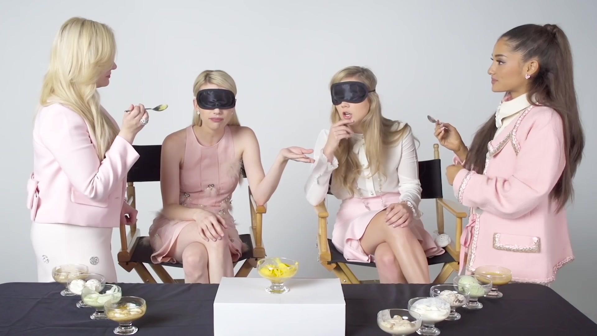 ScreamQueensCast_IceCream_Vanity_355.jpg ScreamQueensCast_IceCream_Vanity_355.jpg