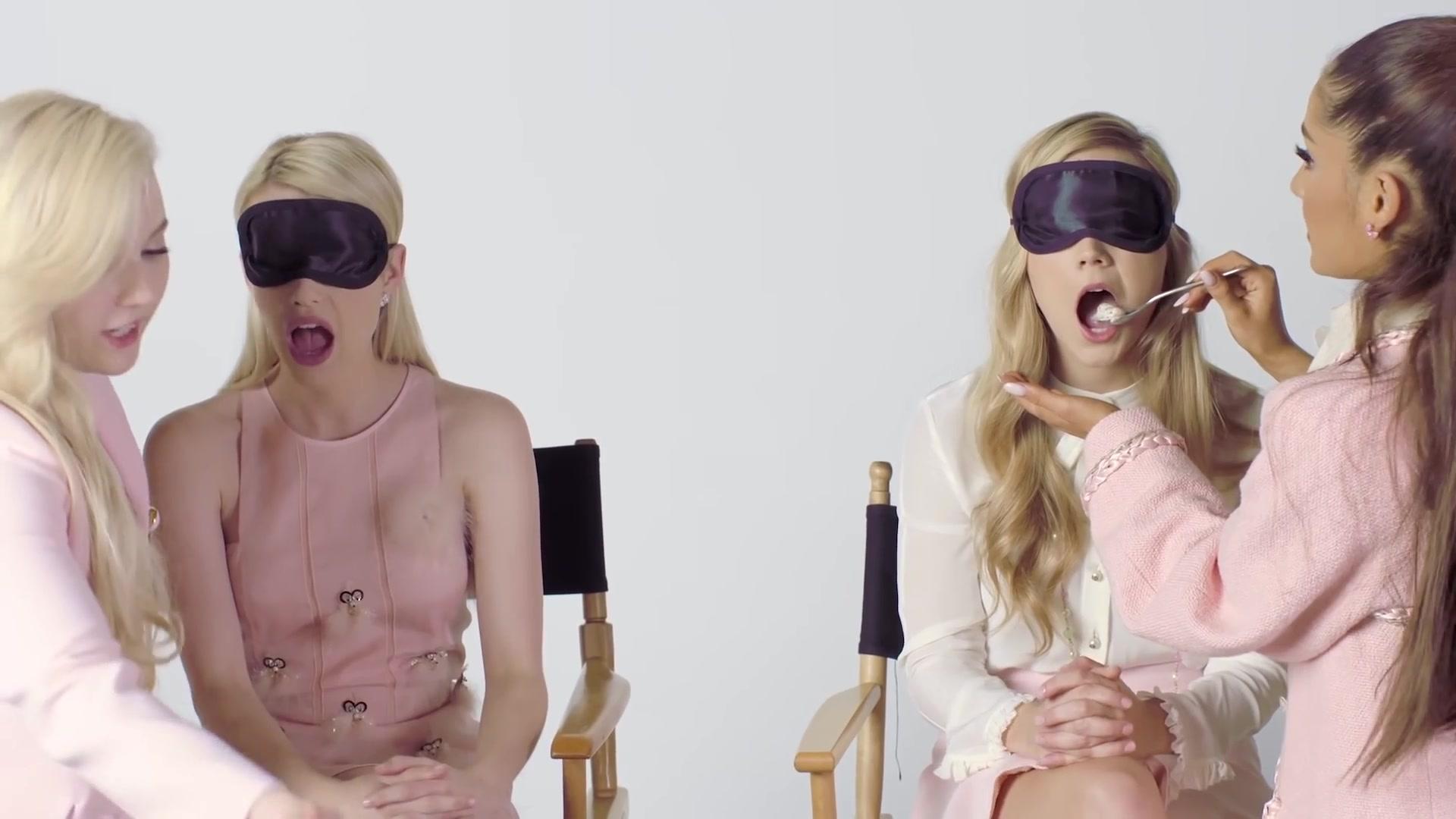 ScreamQueensCast_IceCream_Vanity_395.jpg ScreamQueensCast_IceCream_Vanity_395.jpg