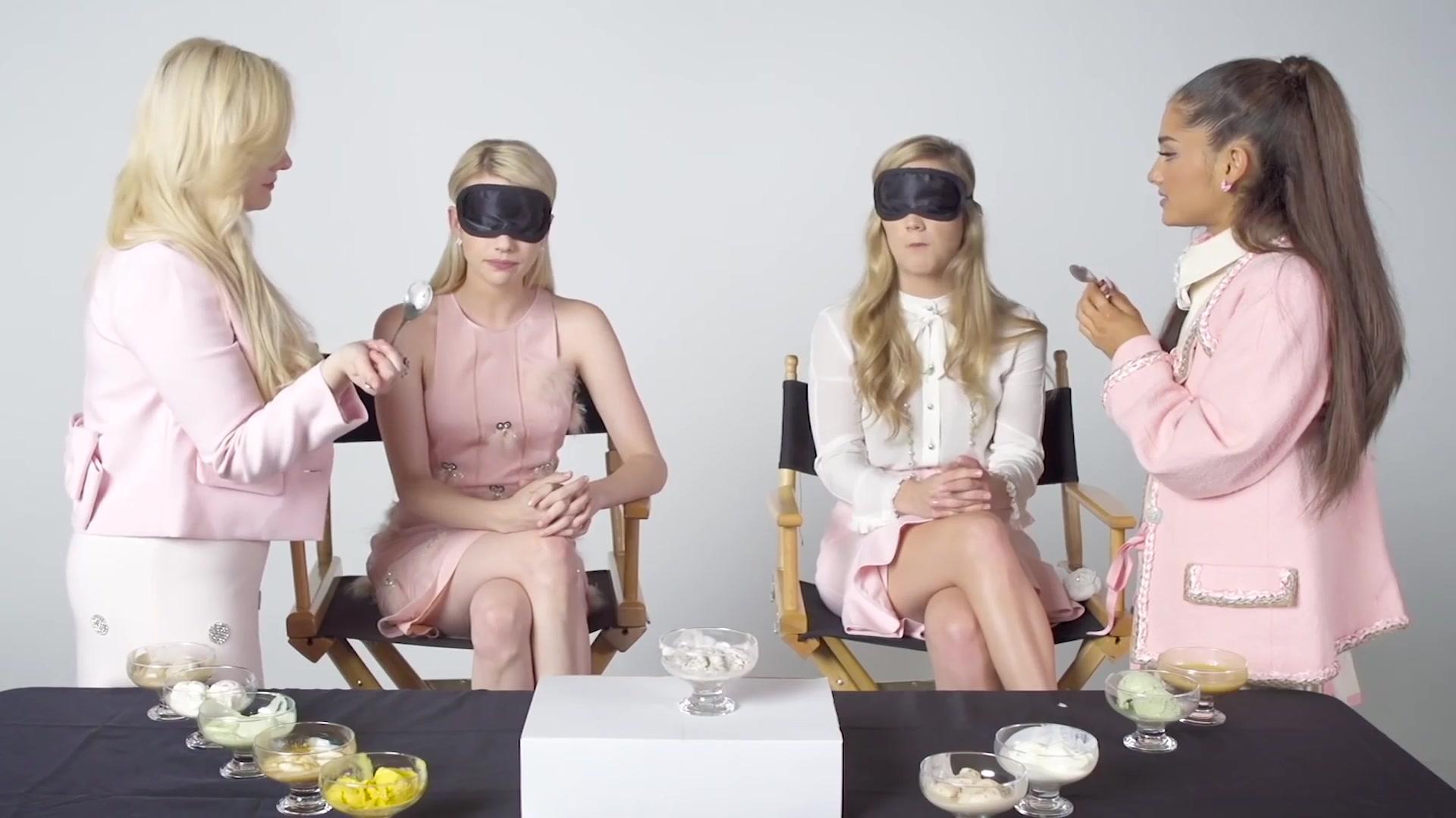 ScreamQueensCast_IceCream_Vanity_422.jpg ScreamQueensCast_IceCream_Vanity_422.jpg