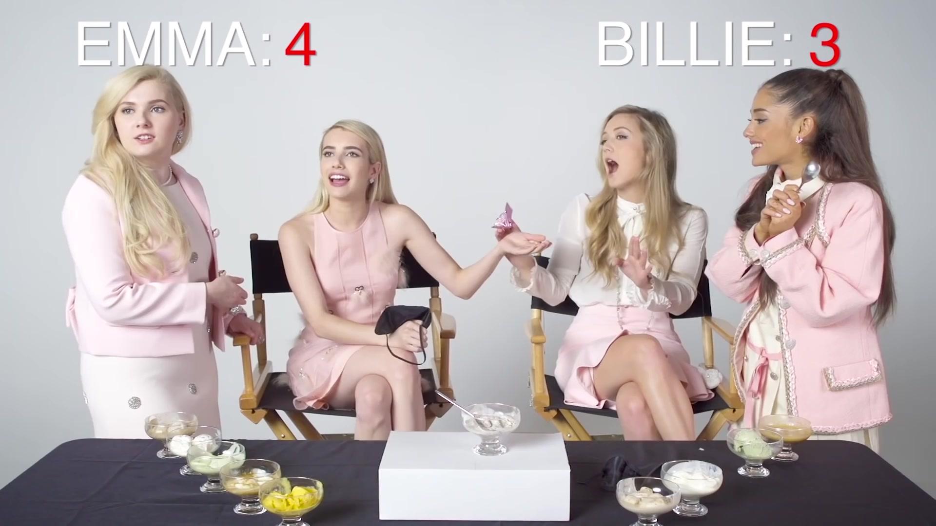 ScreamQueensCast_IceCream_Vanity_452.jpg ScreamQueensCast_IceCream_Vanity_452.jpg