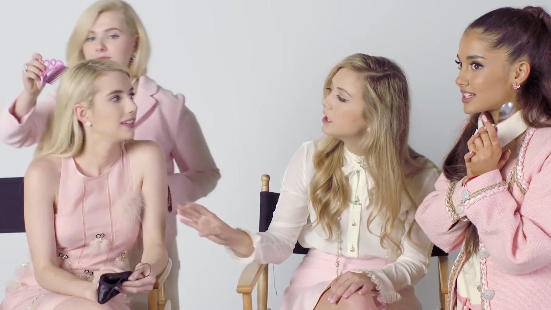 ScreamQueensCast_IceCream_Vanity_469.jpg ScreamQueensCast_IceCream_Vanity_469.jpg