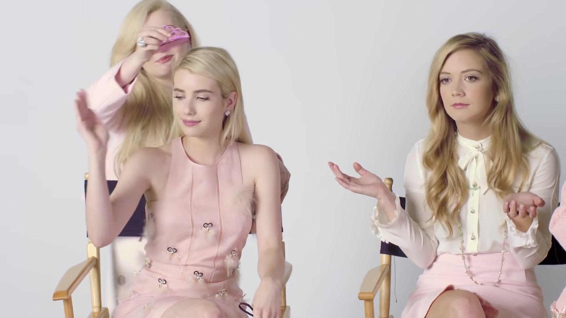 ScreamQueensCast_IceCream_Vanity_476.jpg ScreamQueensCast_IceCream_Vanity_476.jpg