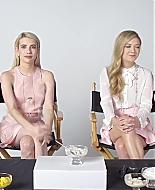 Filename=ScreamQueensCast_IceCream_Vanity_012.jpg
Filesize=139KiB
Dimensions=1920x1080
Date added=Sep 27, 2025 ScreamQueensCast_IceCream_Vanity_012.jpg