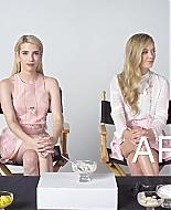 Filename=ScreamQueensCast_IceCream_Vanity_013.jpg
Filesize=142KiB
Dimensions=1920x1080
Date added=Sep 27, 2025 ScreamQueensCast_IceCream_Vanity_013.jpg