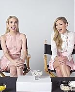 Filename=ScreamQueensCast_IceCream_Vanity_018.jpg
Filesize=142KiB
Dimensions=1920x1080
Date added=Sep 27, 2025 ScreamQueensCast_IceCream_Vanity_018.jpg