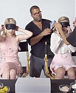 Filename=ScreamQueensCast_IceCream_Vanity_032.jpg
Filesize=140KiB
Dimensions=1920x1080
Date added=Sep 27, 2025 ScreamQueensCast_IceCream_Vanity_032.jpg