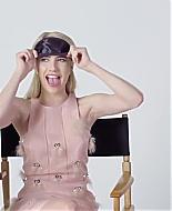 Filename=ScreamQueensCast_IceCream_Vanity_086.jpg
Filesize=100KiB
Dimensions=1920x1080
Date added=Sep 27, 2025 ScreamQueensCast_IceCream_Vanity_086.jpg