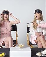 Filename=ScreamQueensCast_IceCream_Vanity_087.jpg
Filesize=142KiB
Dimensions=1920x1080
Date added=Sep 27, 2025 ScreamQueensCast_IceCream_Vanity_087.jpg