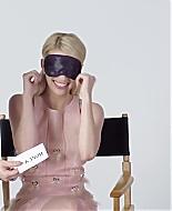 Filename=ScreamQueensCast_IceCream_Vanity_090.jpg
Filesize=95KiB
Dimensions=1920x1080
Date added=Sep 27, 2025 ScreamQueensCast_IceCream_Vanity_090.jpg