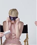 Filename=ScreamQueensCast_IceCream_Vanity_091.jpg
Filesize=93KiB
Dimensions=1920x1080
Date added=Sep 27, 2025 ScreamQueensCast_IceCream_Vanity_091.jpg