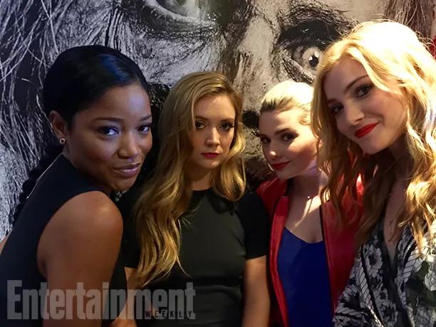 ComicConTrip_ByJamie_2015_28529.jpg ComicConTrip_ByJamie_2015_28529.jpg