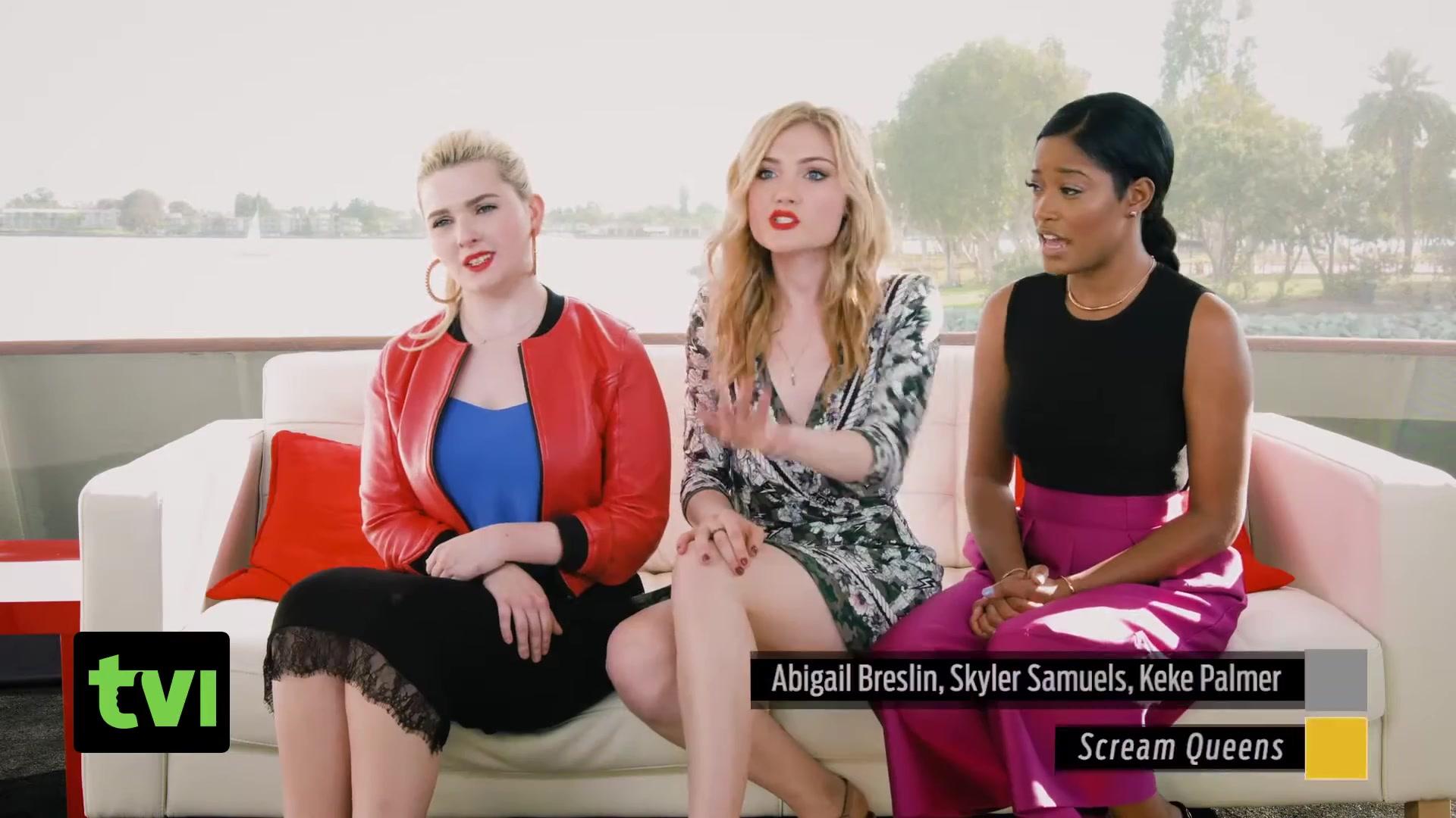 SQ_TVInsider15_000091.jpg SQ_TVInsider15_000091.jpg