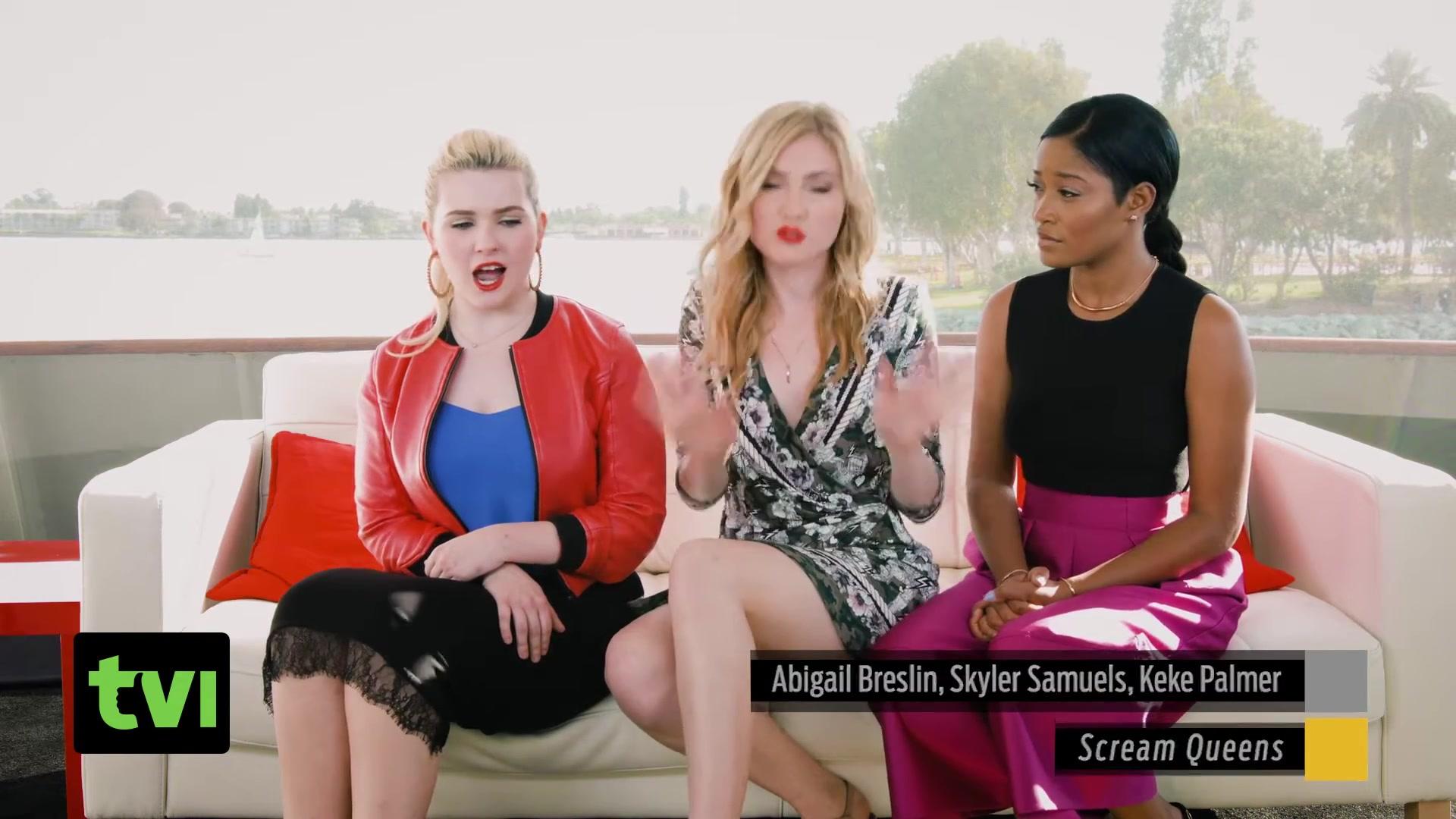 SQ_TVInsider15_000100.jpg SQ_TVInsider15_000100.jpg