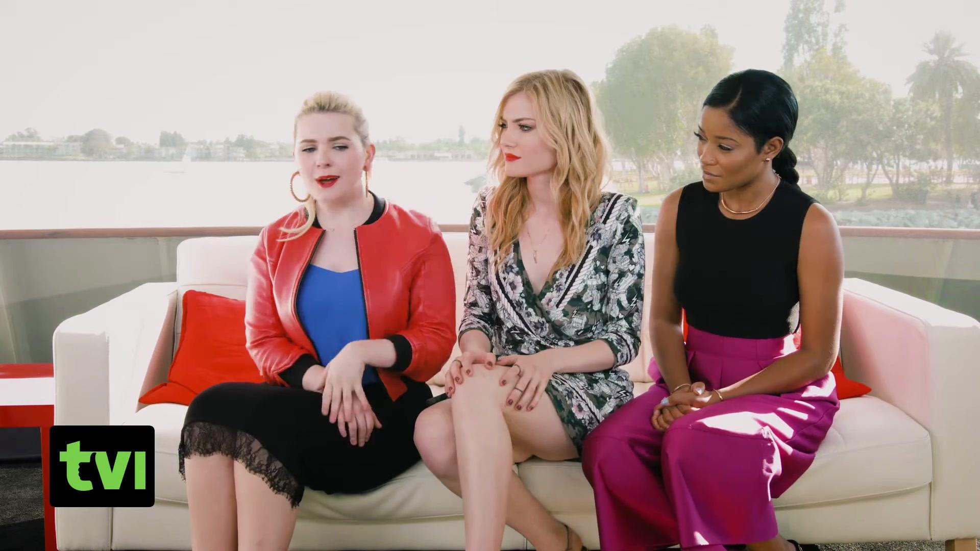 SQ_TVInsider15_000102.jpg SQ_TVInsider15_000102.jpg