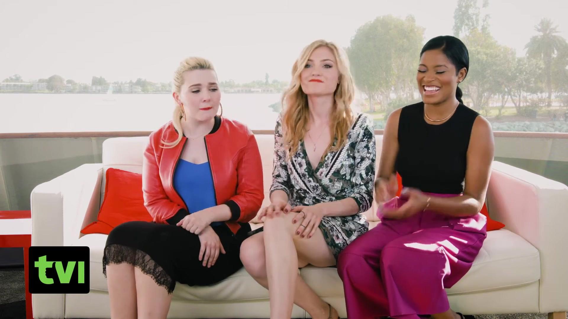 SQ_TVInsider15_000109.jpg SQ_TVInsider15_000109.jpg