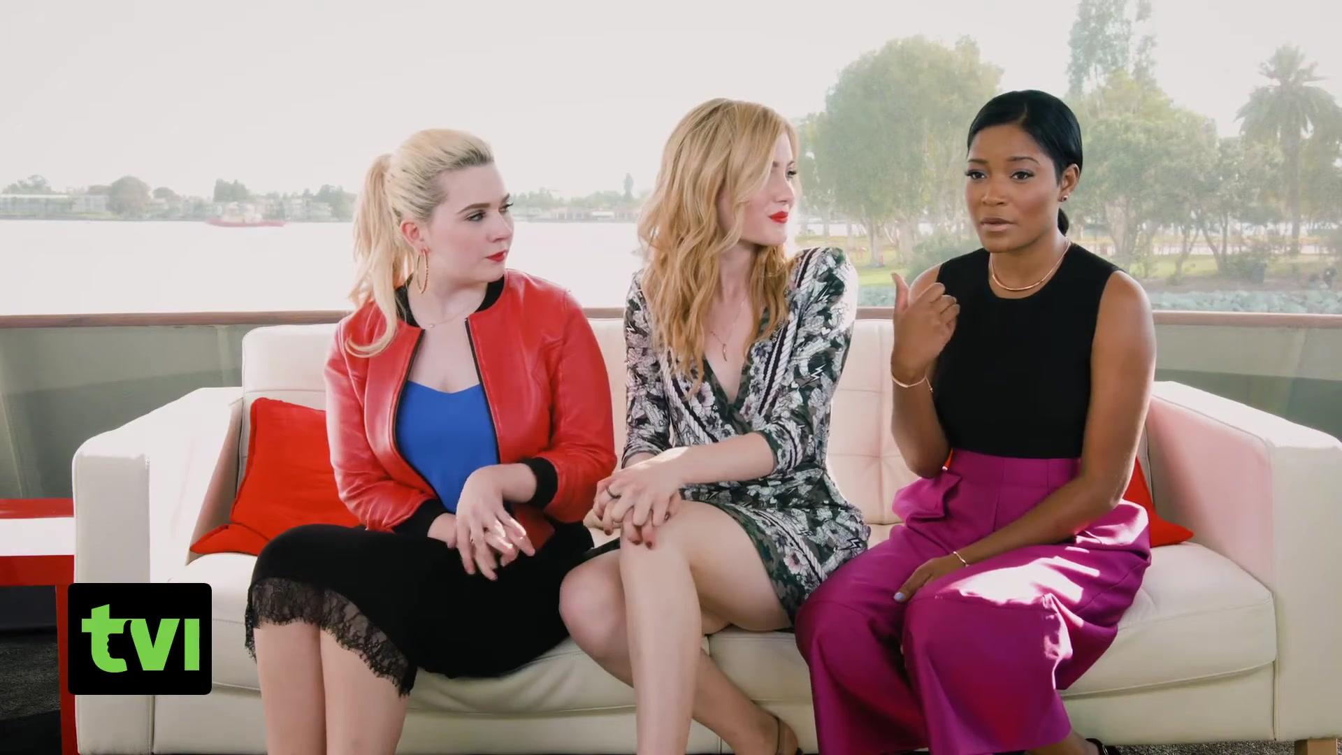 SQ_TVInsider15_000232.jpg SQ_TVInsider15_000232.jpg