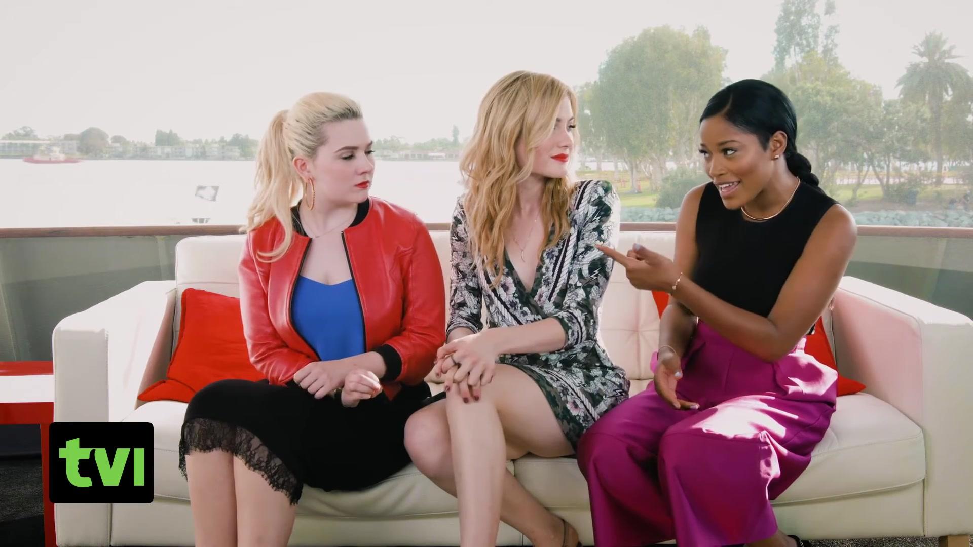 SQ_TVInsider15_000248.jpg SQ_TVInsider15_000248.jpg