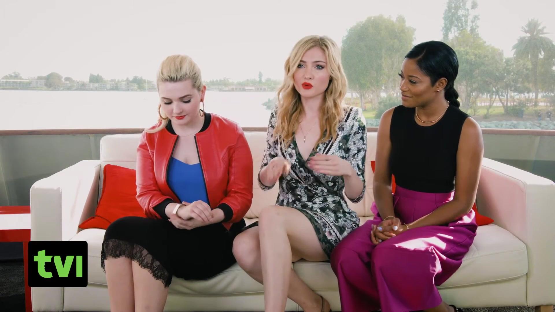 SQ_TVInsider15_000256.jpg SQ_TVInsider15_000256.jpg