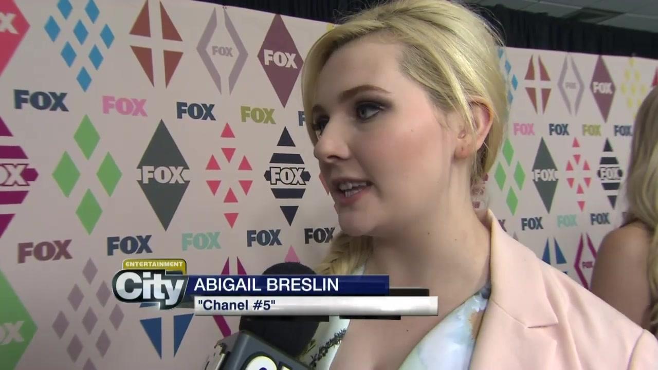 SQ_FirstLook_CityTV15_000305.jpg