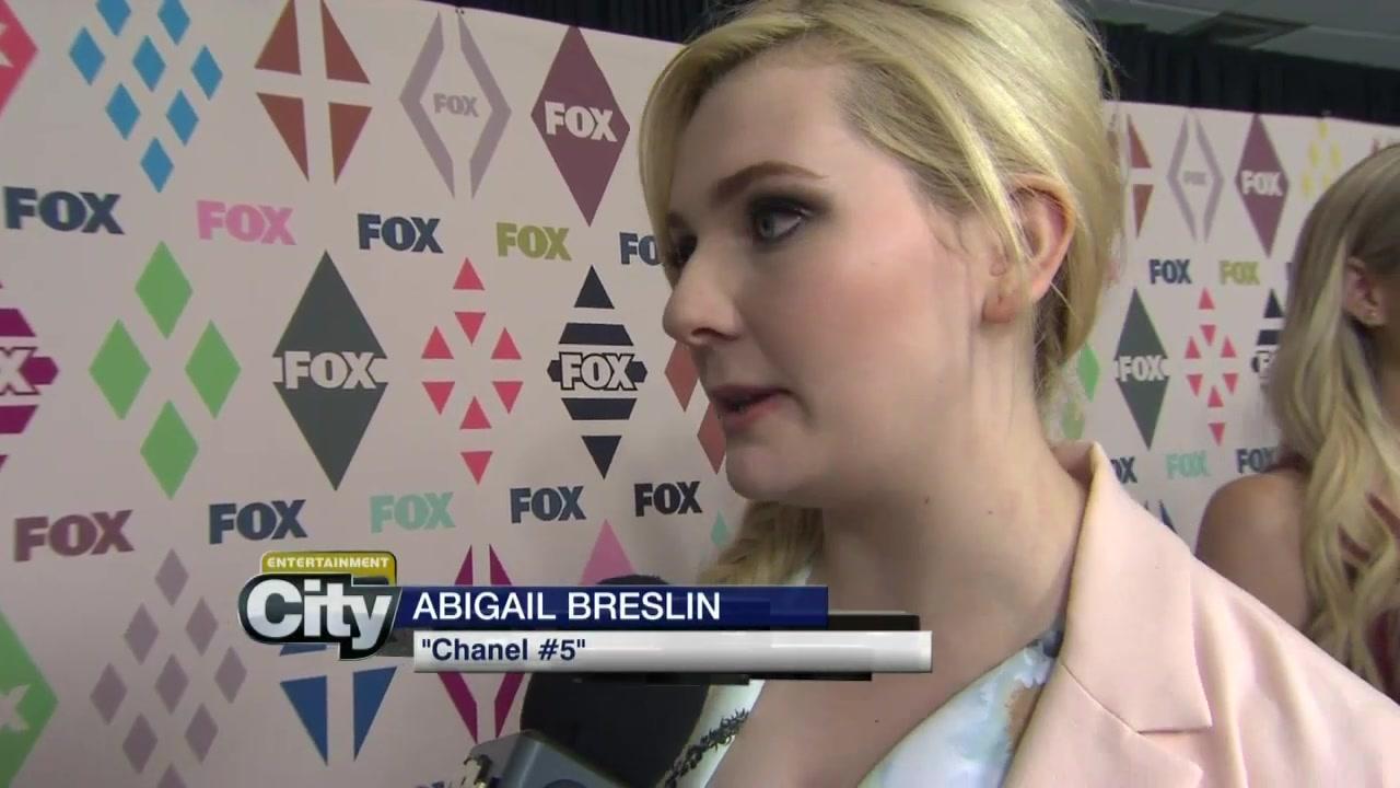 SQ_FirstLook_CityTV15_000309.jpg SQ_FirstLook_CityTV15_000309.jpg