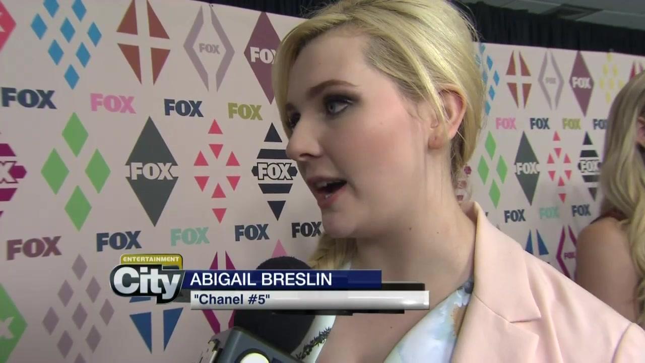 SQ_FirstLook_CityTV15_000311.jpg SQ_FirstLook_CityTV15_000311.jpg