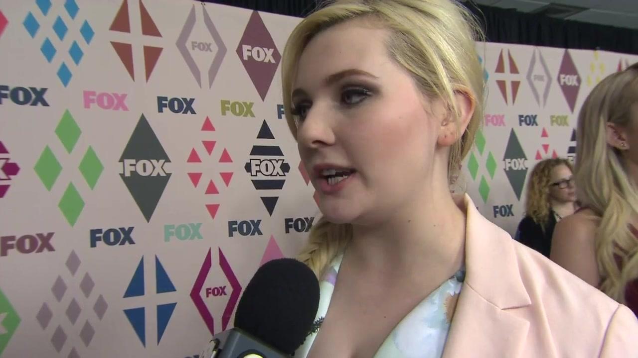 SQ_FirstLook_CityTV15_000315.jpg SQ_FirstLook_CityTV15_000315.jpg