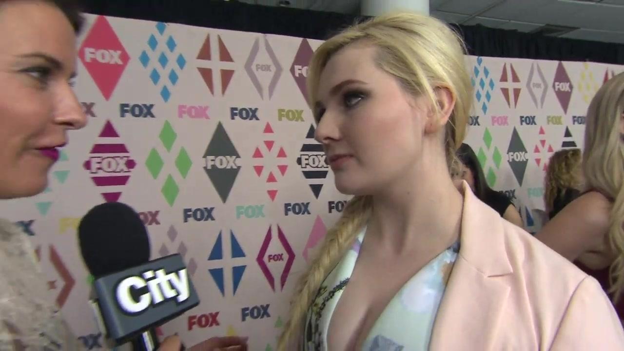 SQ_FirstLook_CityTV15_000339.jpg SQ_FirstLook_CityTV15_000339.jpg