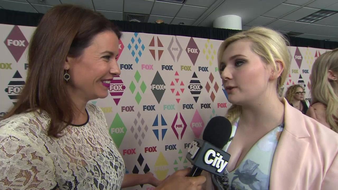 SQ_FirstLook_CityTV15_000358.jpg SQ_FirstLook_CityTV15_000358.jpg