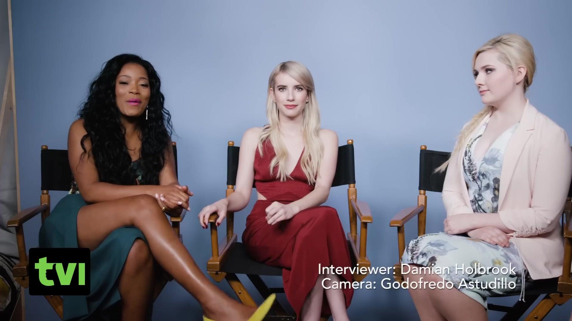 SQ_TVInsider15_000261.jpg SQ_TVInsider15_000261.jpg