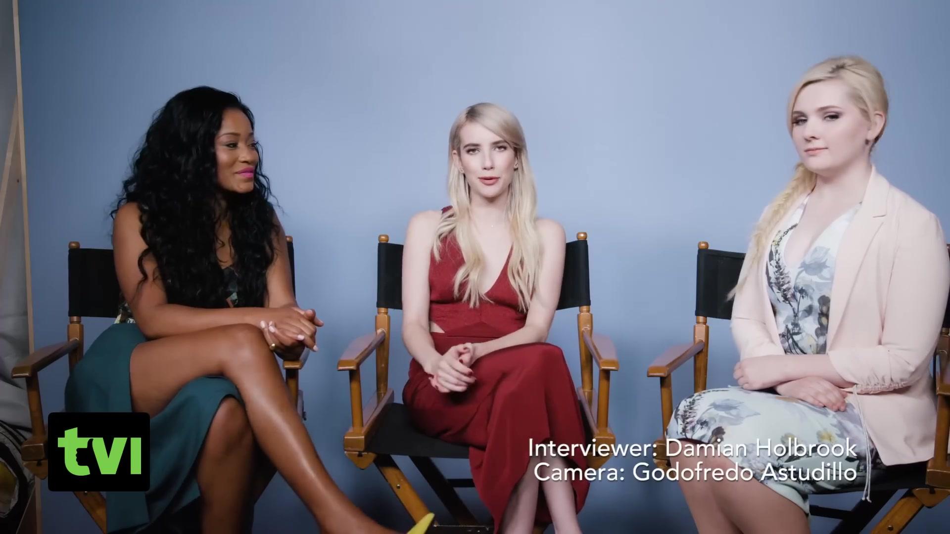 SQ_TVInsider15_000263.jpg SQ_TVInsider15_000263.jpg